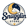 Snugglin - Home